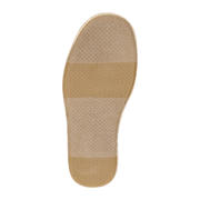 thumbnail: Toms espadrilles grijs