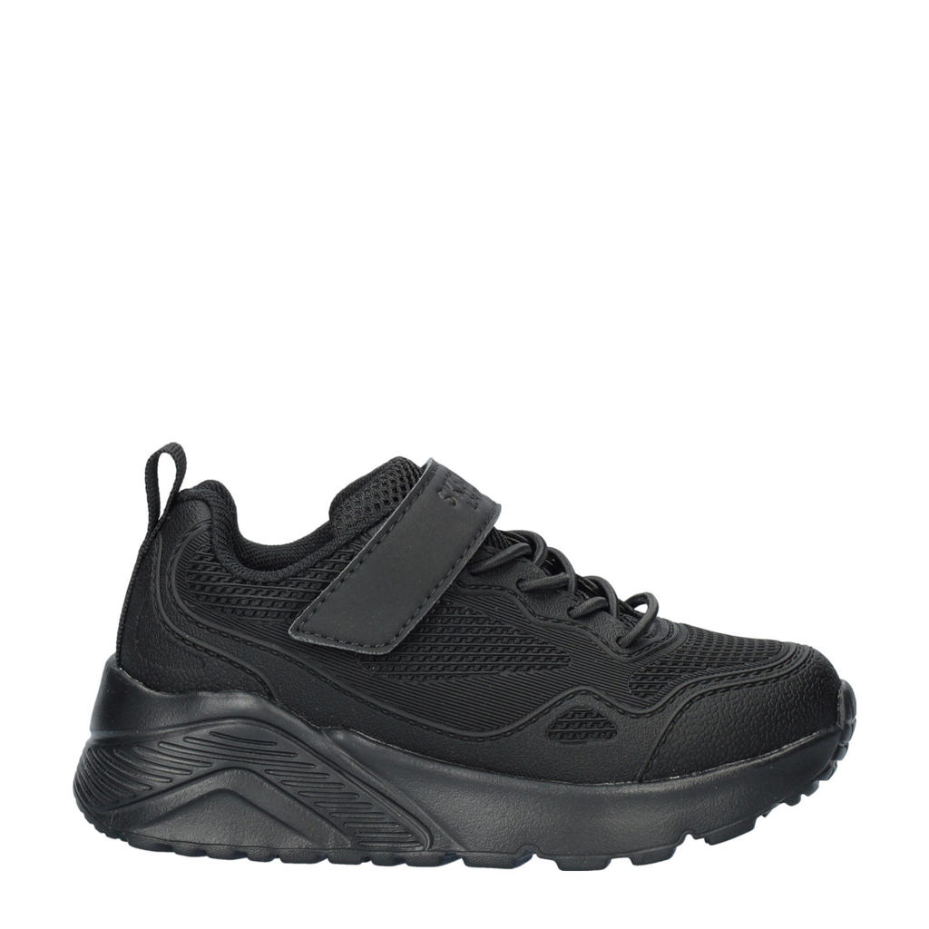 jongens skechers