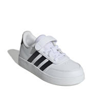 thumbnail: adidas Sportswear Breaknet 2.0 sneakers wit/zwart