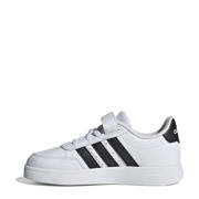 thumbnail: adidas Sportswear Breaknet 2.0 sneakers wit/zwart