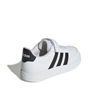 thumbnail: adidas Sportswear Breaknet 2.0 sneakers wit/zwart