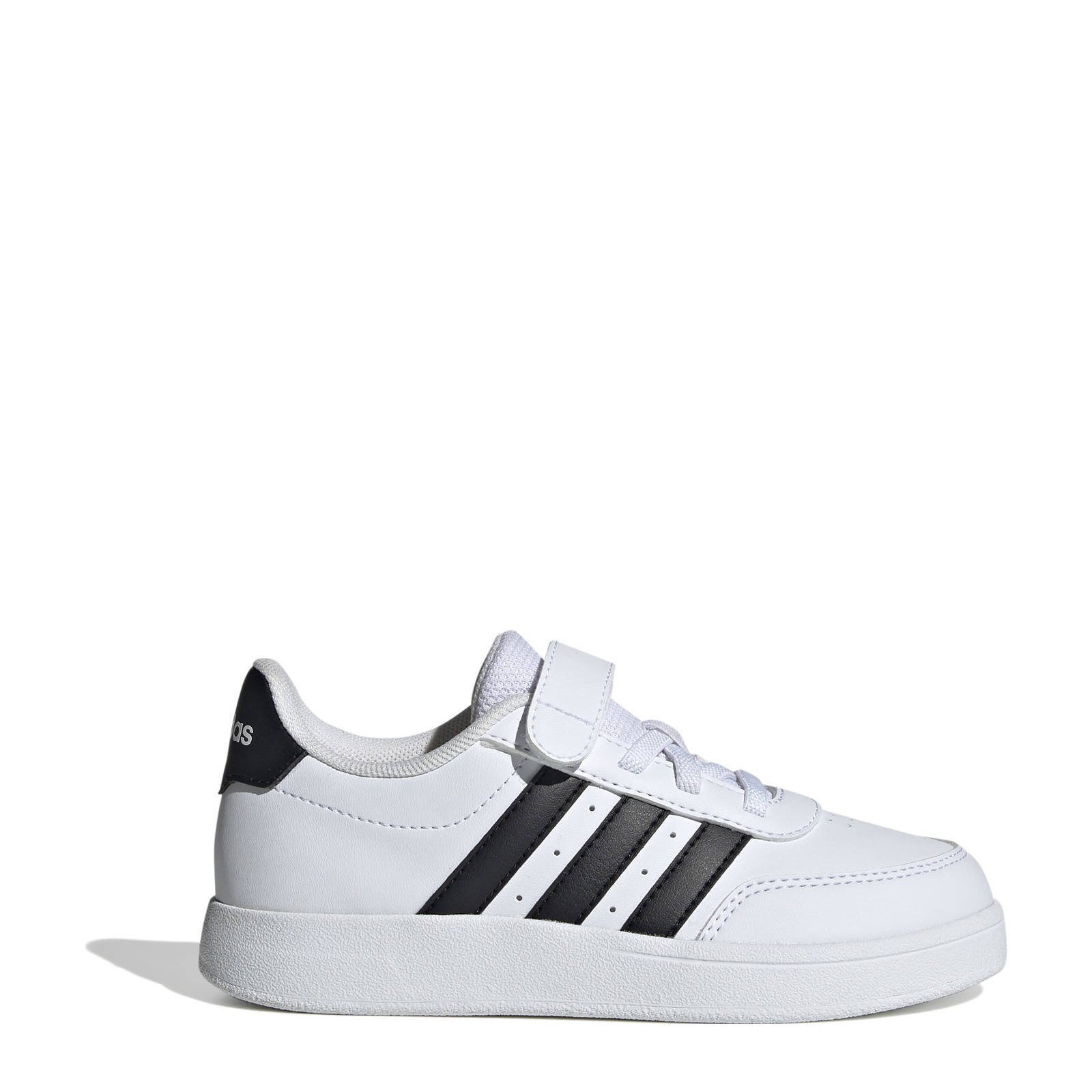 Sale adidas schoenen voor kinderen online kopen Wehkamp