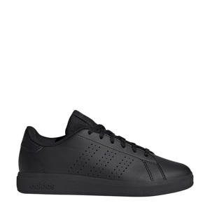 Advantage Base 2.0 sneakers zwart/grijs