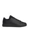 adidas Sportswear Advantage Base 2.0 sneakers zwart/grijs