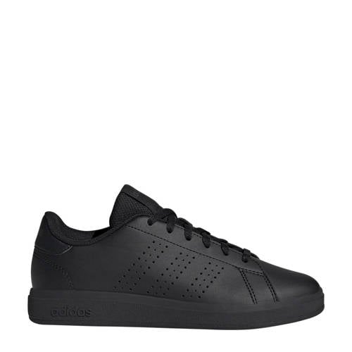 adidas Sportswear Advantage Base 2.0 sneakers zwart/grijs afbeelding