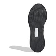 thumbnail: adidas Sportswear Runfalcon 5 sportschoenen zwart/wit