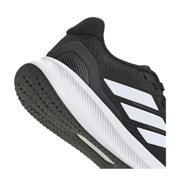 thumbnail: adidas Sportswear Runfalcon 5 sportschoenen zwart/wit