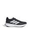adidas Sportswear Runfalcon 5 sportschoenen zwart/wit