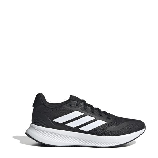 adidas gymschoenen voor kinderen