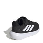 thumbnail: adidas Sportswear Runfalcon 5 sneakers zwart/wit