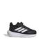 adidas Sportswear Runfalcon 5 sneakers zwart/wit