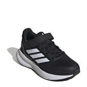 thumbnail: adidas Sportswear Runfalcon 5 sneakers zwart/wit