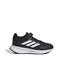 adidas Sportswear Runfalcon 5 sneakers zwart/wit