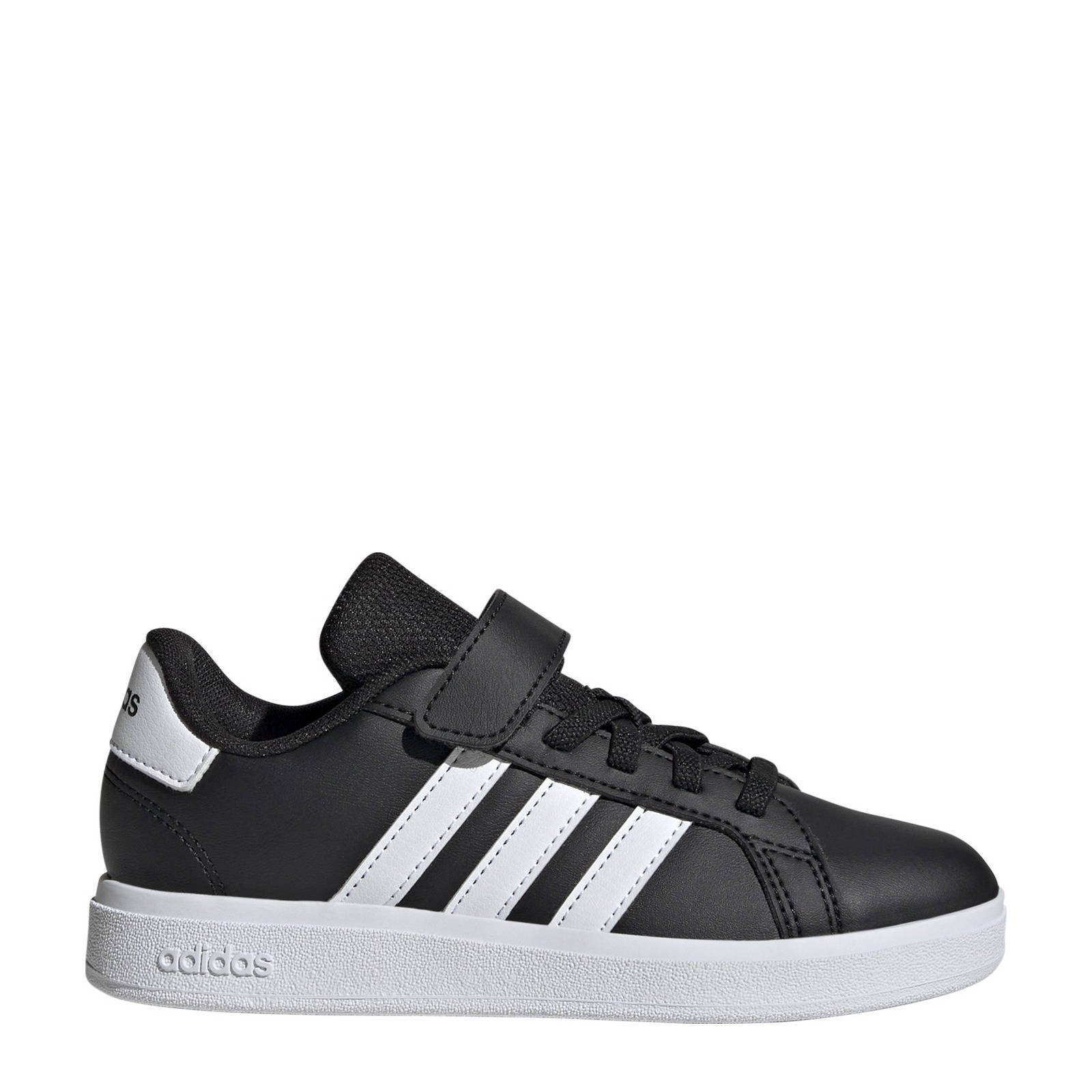 adidas sneakers voor meisjes online kopen Wehkamp