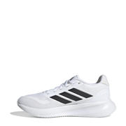 thumbnail: adidas Sportswear Runfalcon 5 sportschoenen wit