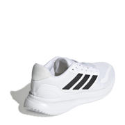 thumbnail: adidas Sportswear Runfalcon 5 sportschoenen wit