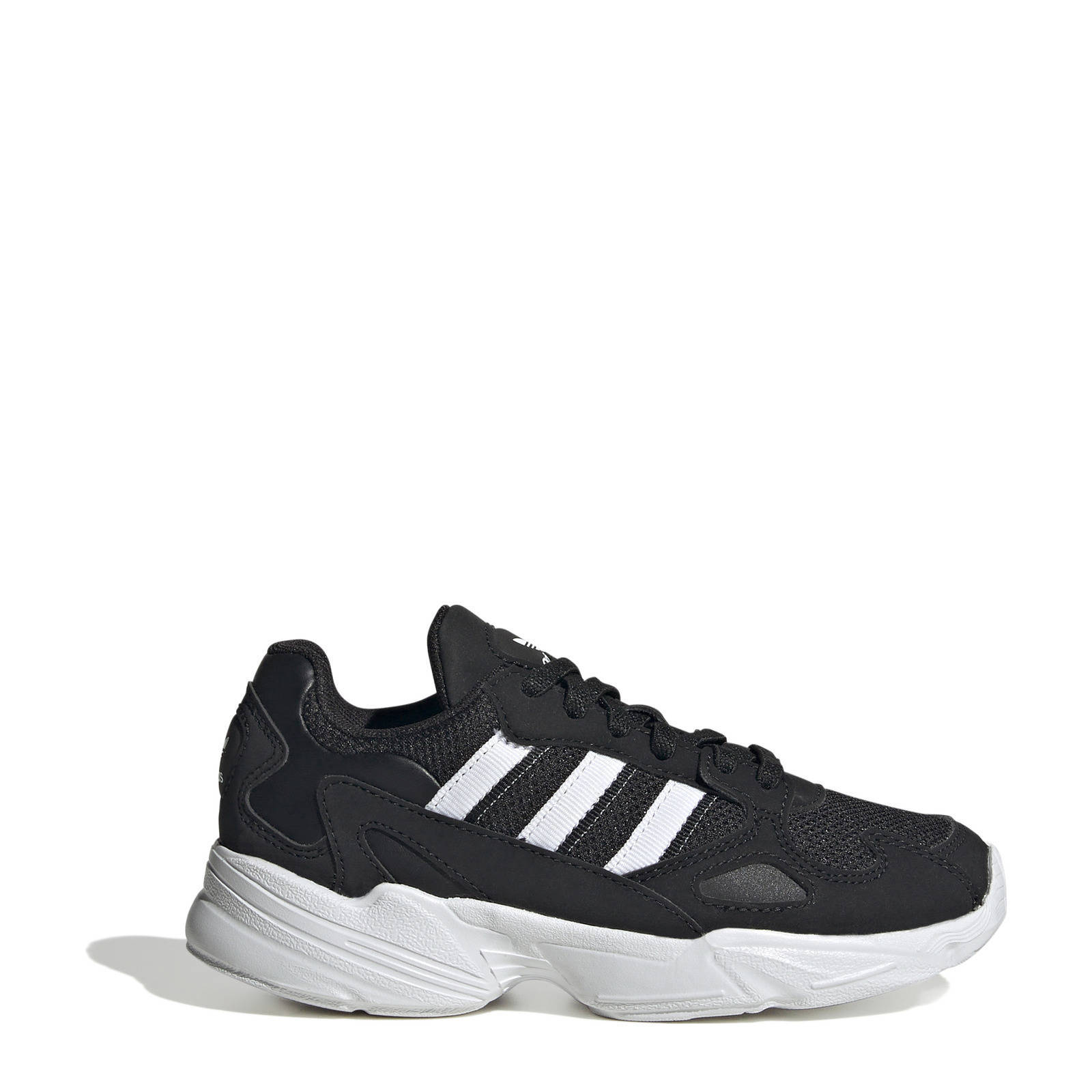 Adidas kinderschoenen sale on sale