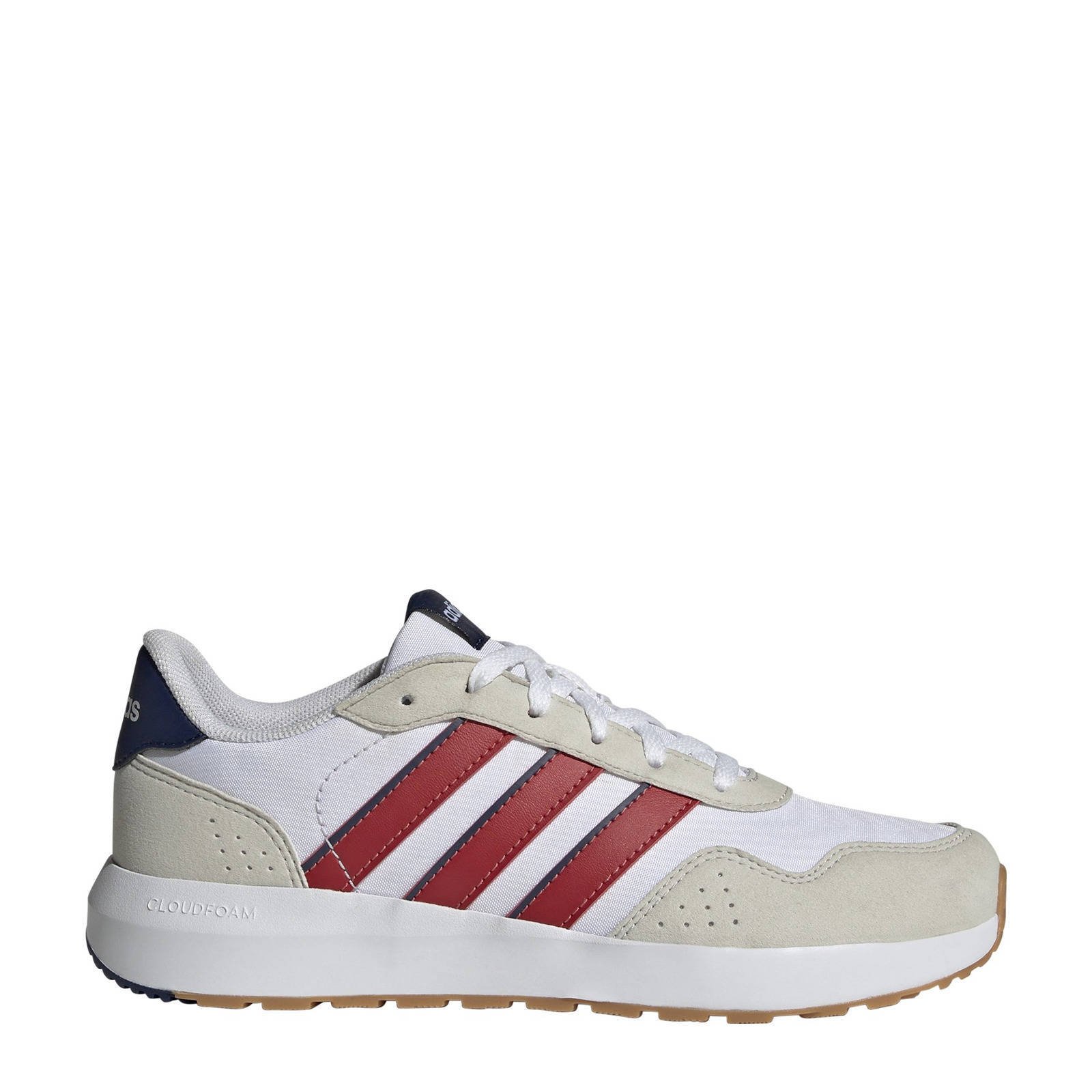 Kinder adidas schoenen sale on sale