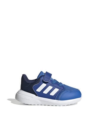 Tensaur Run 3.0 sneakers blauw