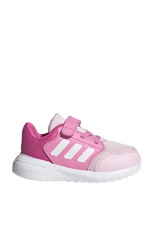 Tensaur Run 3.0 sneakers roze