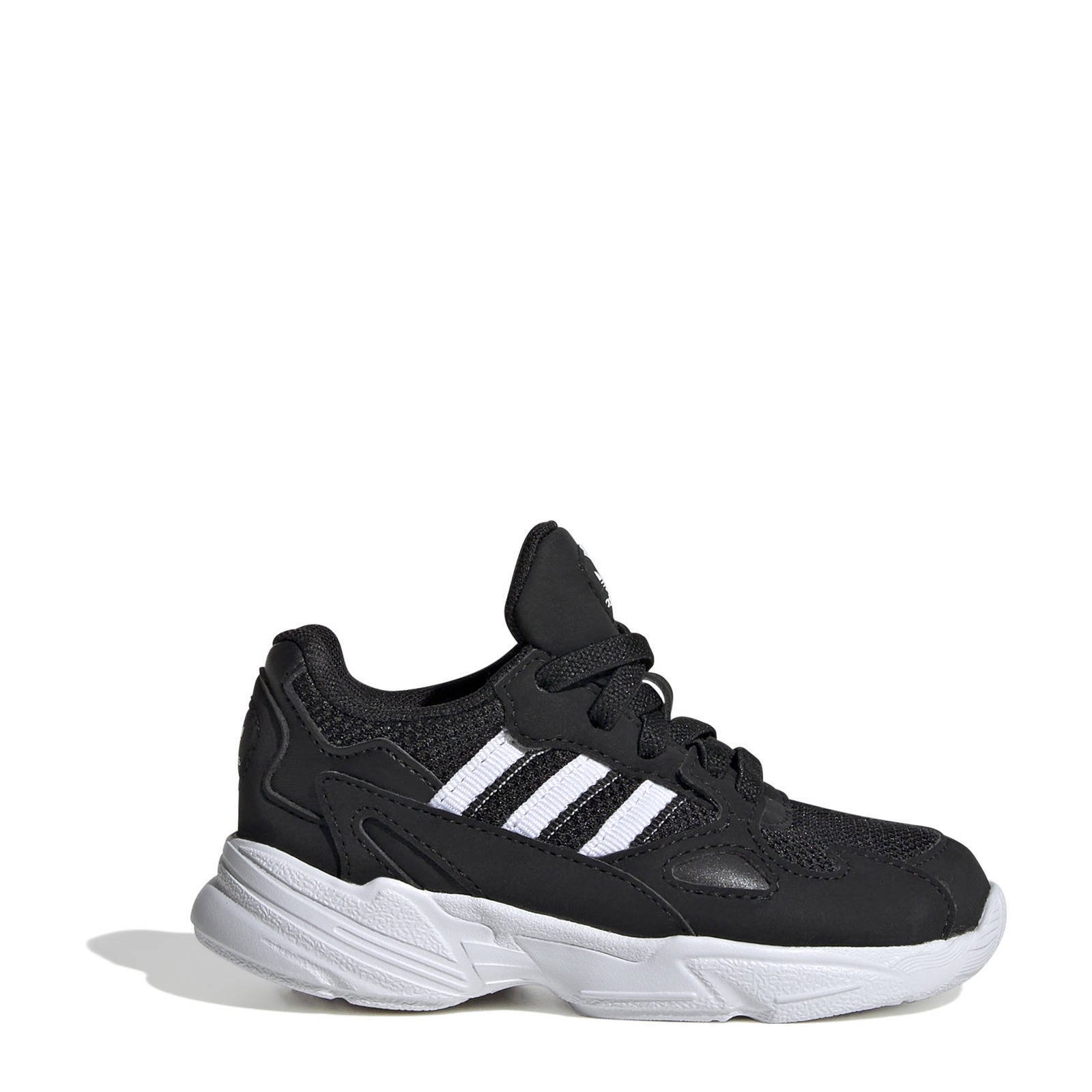 Adidas falcon schoenen online