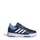 adidas Sportswear Tensaur Sport 2.0 sneakers donkerblauw/wit/lichtblauw