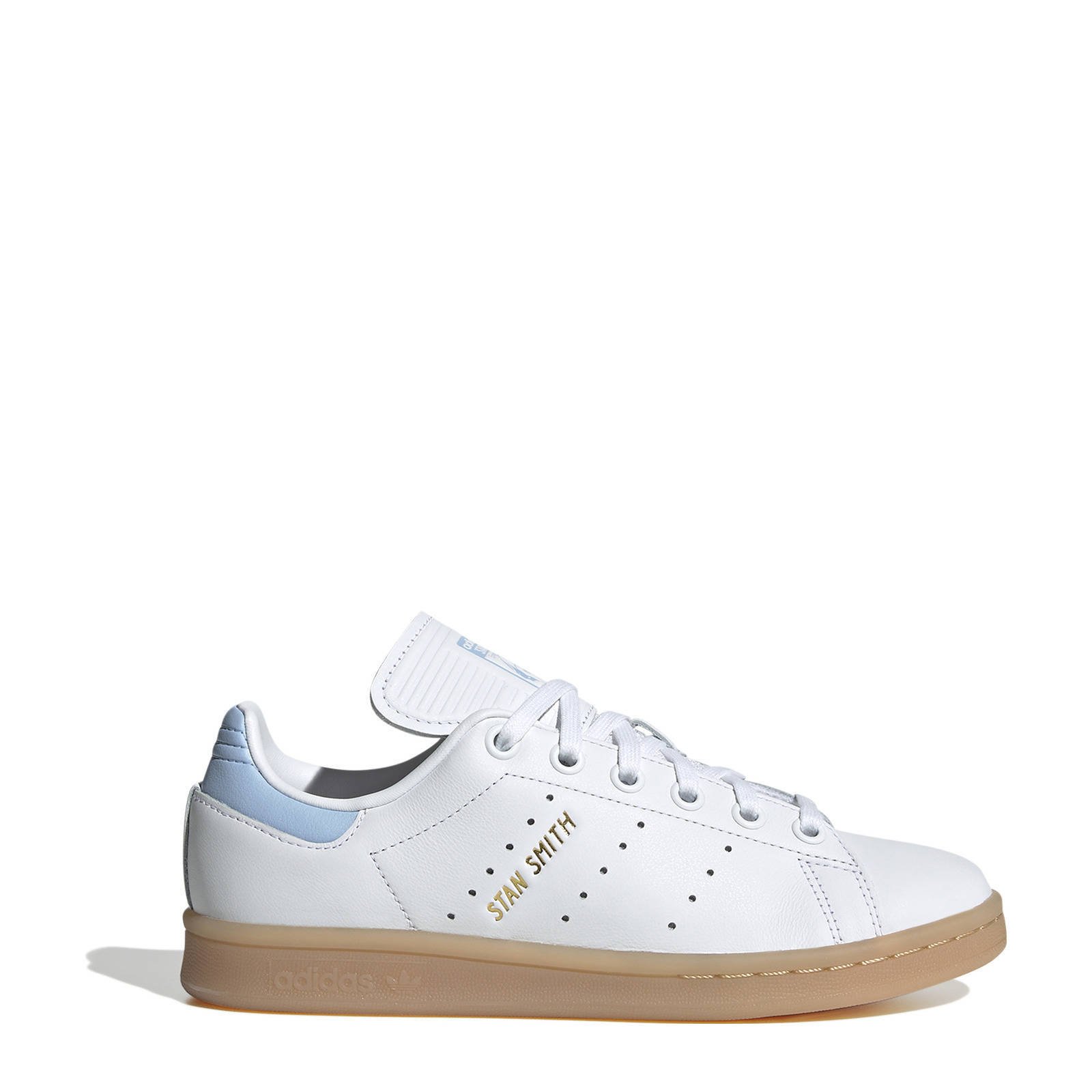 Stan smith babyschoenen on sale