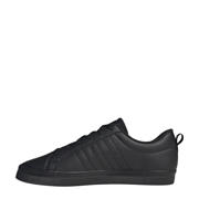 thumbnail: adidas Sportswear VS Pace 2.0 sneakers zwart