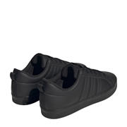 thumbnail: adidas Sportswear VS Pace 2.0 sneakers zwart