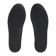 thumbnail: adidas Sportswear VS Pace 2.0 sneakers zwart