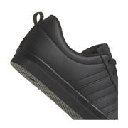 thumbnail: adidas Sportswear VS Pace 2.0 sneakers zwart