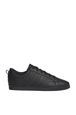 VS Pace 2.0 sneakers zwart