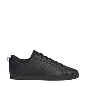 VS Pace 2.0 sneakers zwart