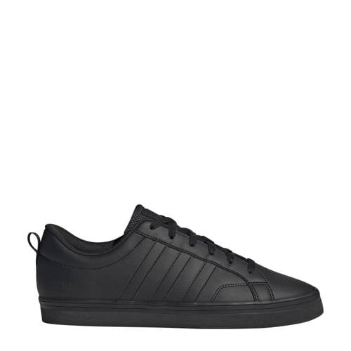 adidas Sportswear VS Pace 2.0 sneakers zwart afbeelding