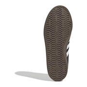 thumbnail: adidas Sportswear VL Court 3.0 sneakers zwart/wit/gum