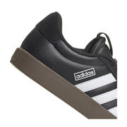 thumbnail: adidas Sportswear VL Court 3.0 sneakers zwart/wit/gum