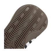 thumbnail: adidas Sportswear VL Court 3.0 sneakers zwart/wit/gum