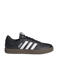 adidas Sportswear VL Court 3.0 sneakers zwart/wit/gum