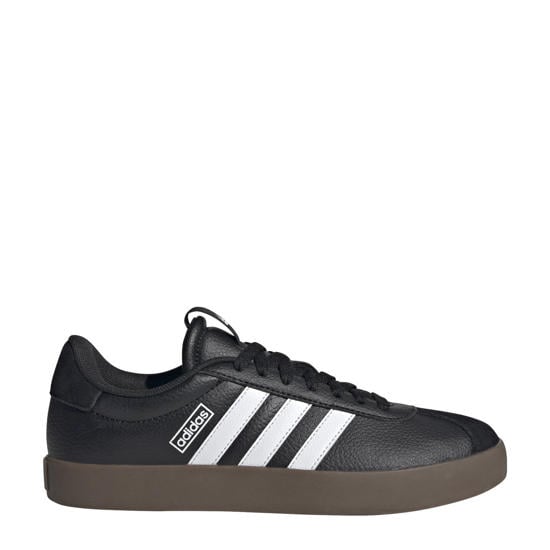 adidas Sportswear sneakers dames