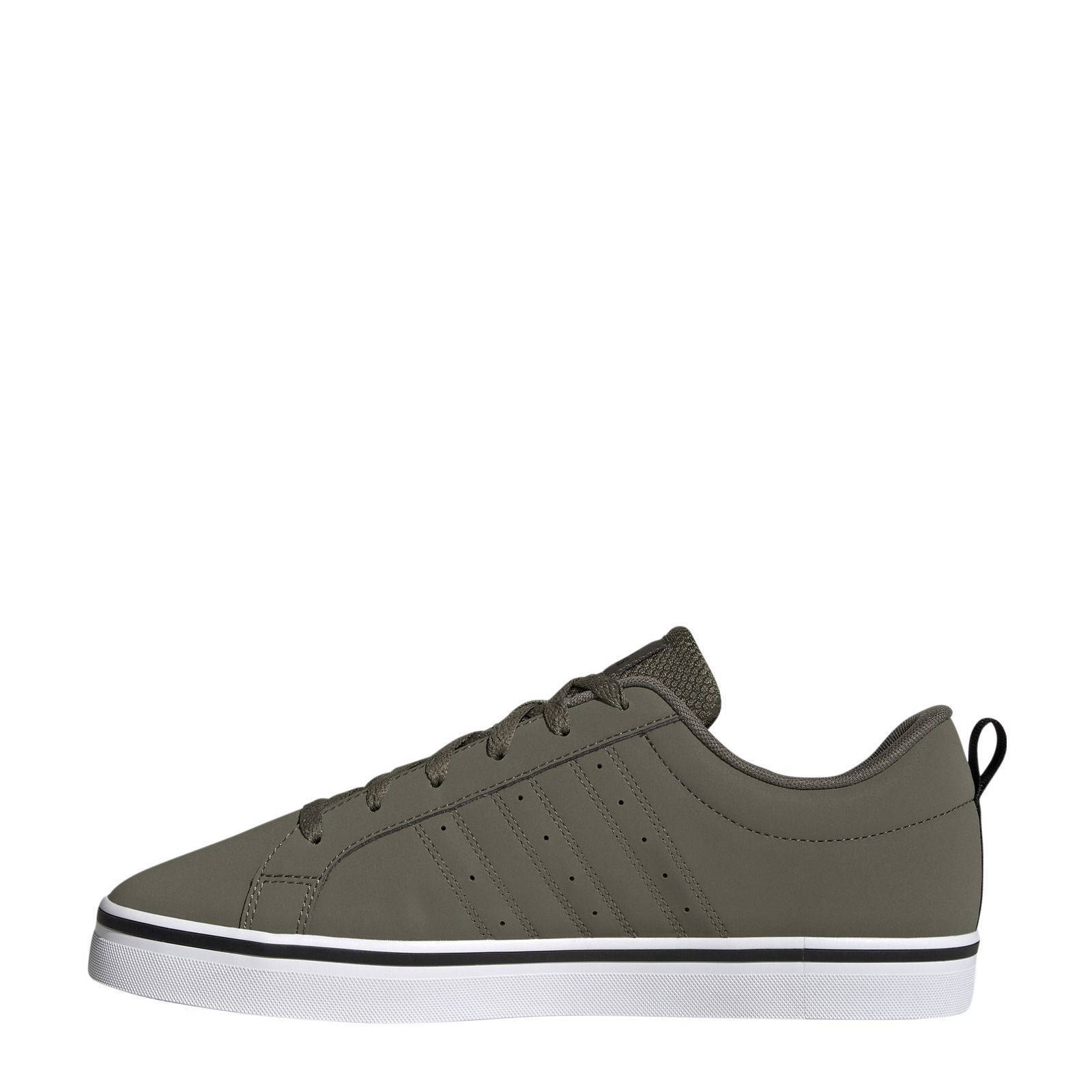 adidas Sportswear VS Pace 2.0 sneakers olijfgroen | wehkamp