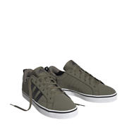 thumbnail: adidas Sportswear VS Pace 2.0 sneakers olijfgroen