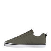 thumbnail: adidas Sportswear VS Pace 2.0 sneakers olijfgroen