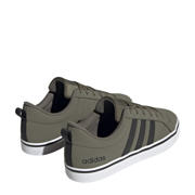 thumbnail: adidas Sportswear VS Pace 2.0 sneakers olijfgroen