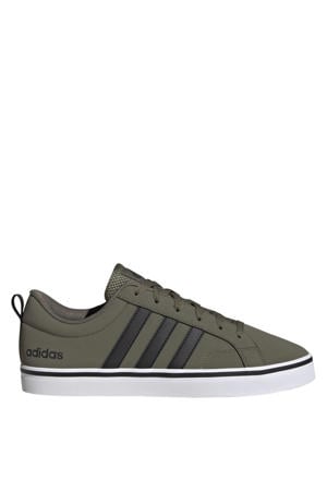 VS Pace 2.0 sneakers olijfgroen