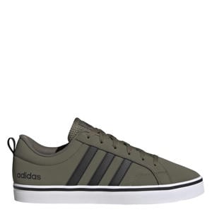 VS Pace 2.0 sneakers olijfgroen