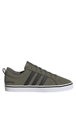 VS Pace 2.0 sneakers olijfgroen
