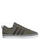 adidas Sportswear VS Pace 2.0 sneakers olijfgroen