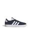 adidas Sportswear VL Court 3.0 sneakers donkerblauw/wit