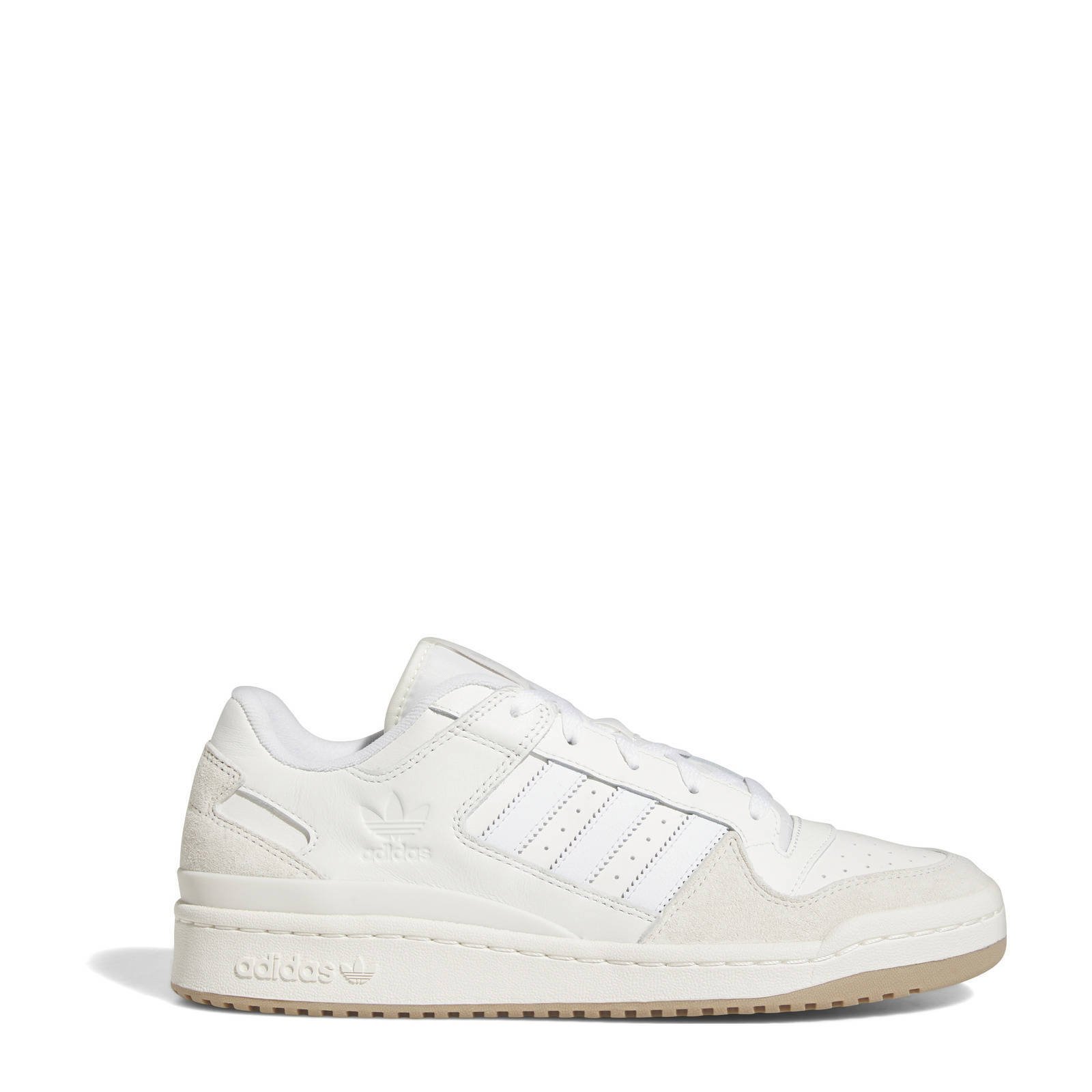 Adidas forum lo heren online