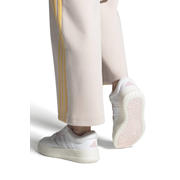 thumbnail: adidas Sportswear Court 24 sneakers wit/offwhite